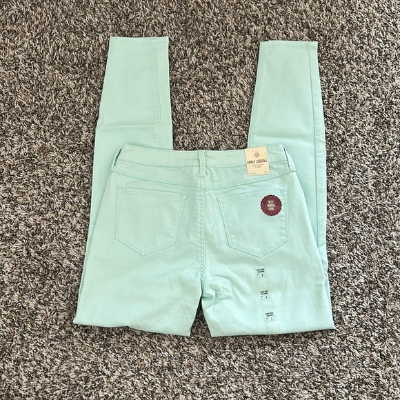 So Jeggings for women’s - Picture 5 of 6